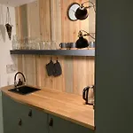 Haus Am Stadttor