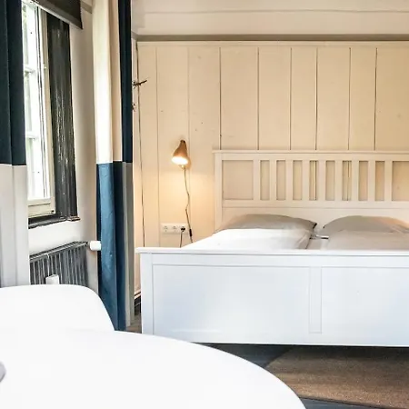 Apartment Haus Am Stadttor Hattingen